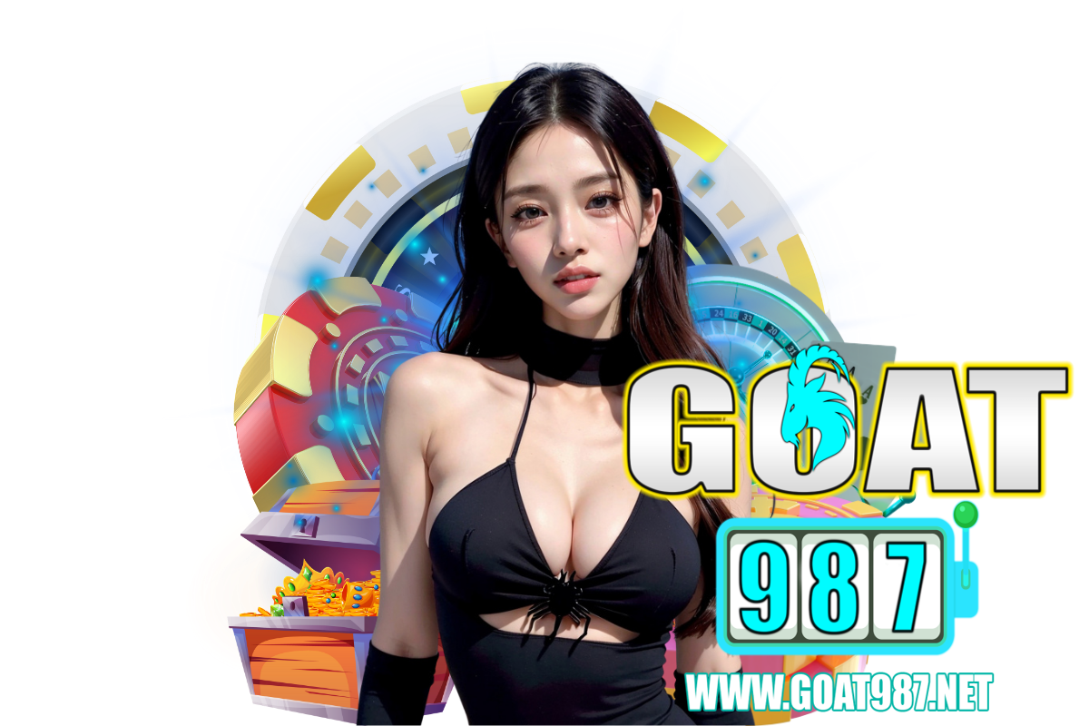 goat987