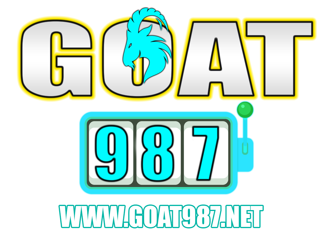 goat987